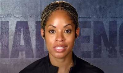 Tiffany Mitchell - Net Worth, Age, Height, Birthday, Bio, Wiki!