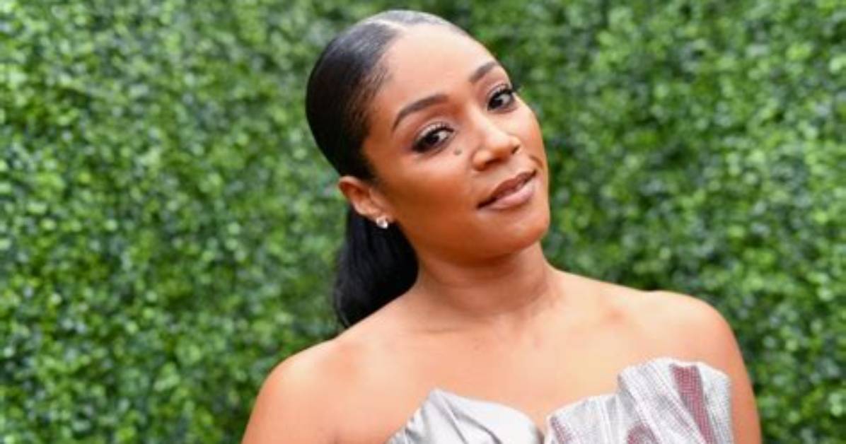 Tiffany Porter - Net Worth, Age, Height, Birthday, Bio, Wiki!