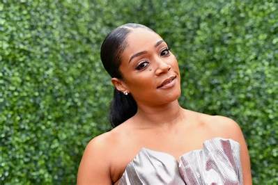Tiffany Porter - Net Worth, Age, Height, Birthday, Bio, Wiki!