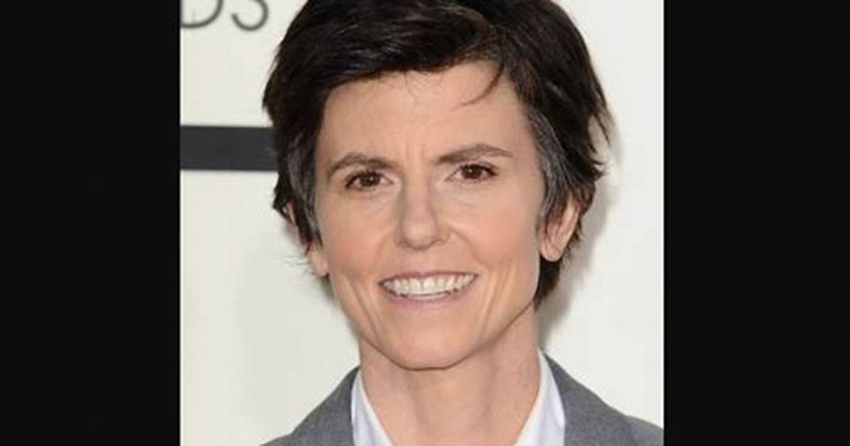 Tig Notaro Net Worth, Age, Height, Bio, Birthday, Wiki!