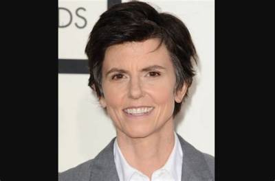 Tig Notaro Net Worth, Age, Height, Bio, Birthday, Wiki!