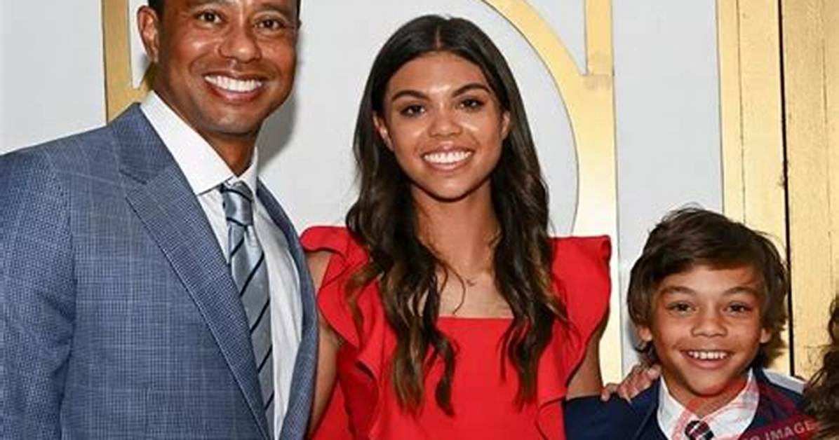 Tiger Smalls - Net Worth, Age, Height, Birthday, Bio, Wiki!
