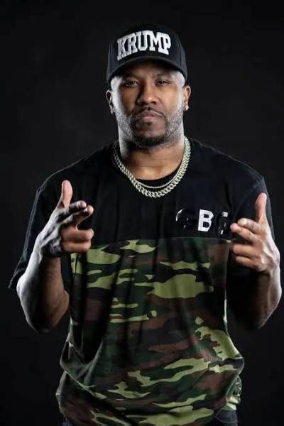 Tight Eyez - Net Worth, Age, Height, Birthday, Bio, Wiki!