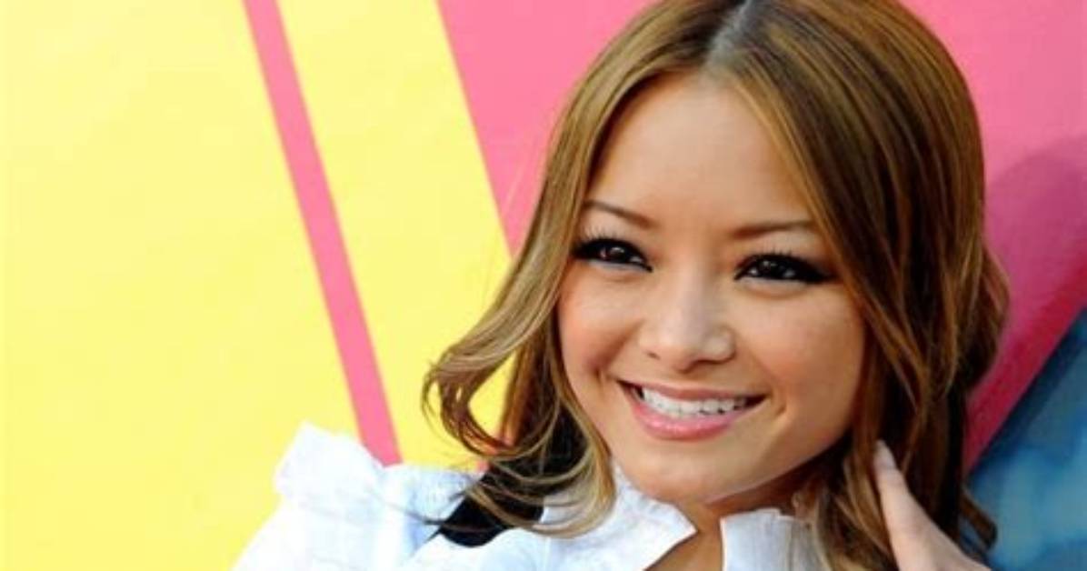 Tila Tequila Net Worth, Age, Height, Bio, Birthday, Wiki!