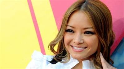 Tila Tequila Net Worth, Age, Height, Bio, Birthday, Wiki!