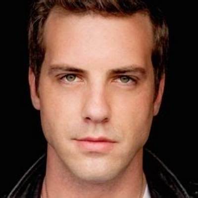 Tilky Jones Net Worth, Age, Height, Bio, Birthday, Wiki!
