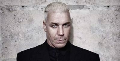 Till Lindemann Net Worth, Age, Height, Bio, Birthday, Wiki!