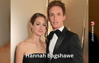 Tilly Bagshawe Net Worth 2024, Age, Height, Bio, Birthday, Wiki!