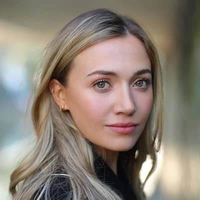 Tilly Keeper Net Worth, Age, Height, Bio, Birthday, Wiki!