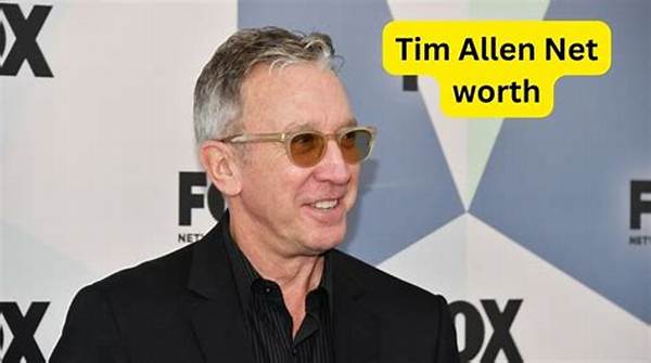 Tim Albin - Net Worth, Age, Height, Birthday, Bio, Wiki!