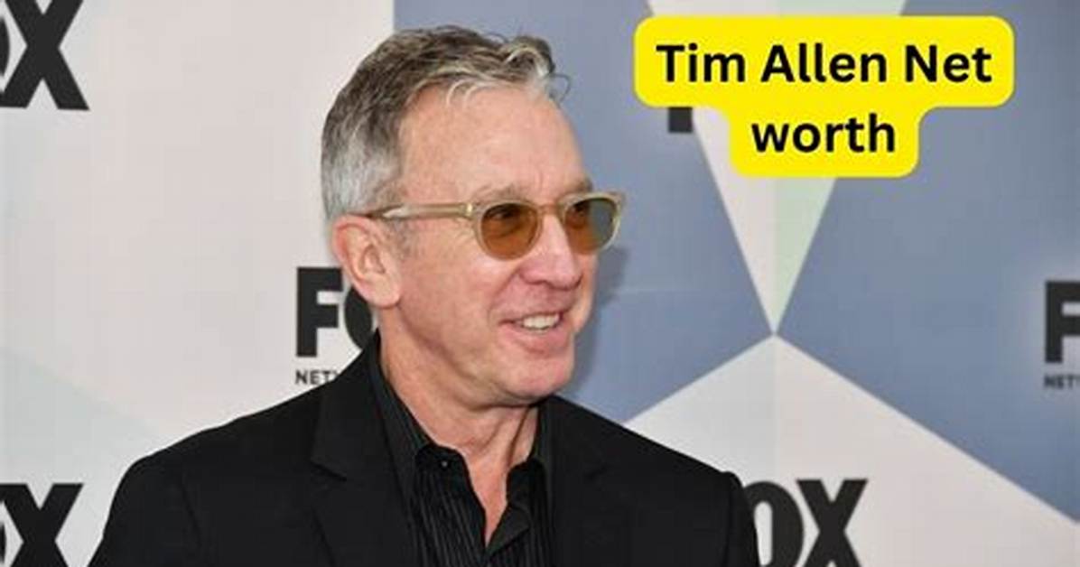 Tim Balme Net Worth 2024, Age, Height, Bio, Birthday, Wiki!