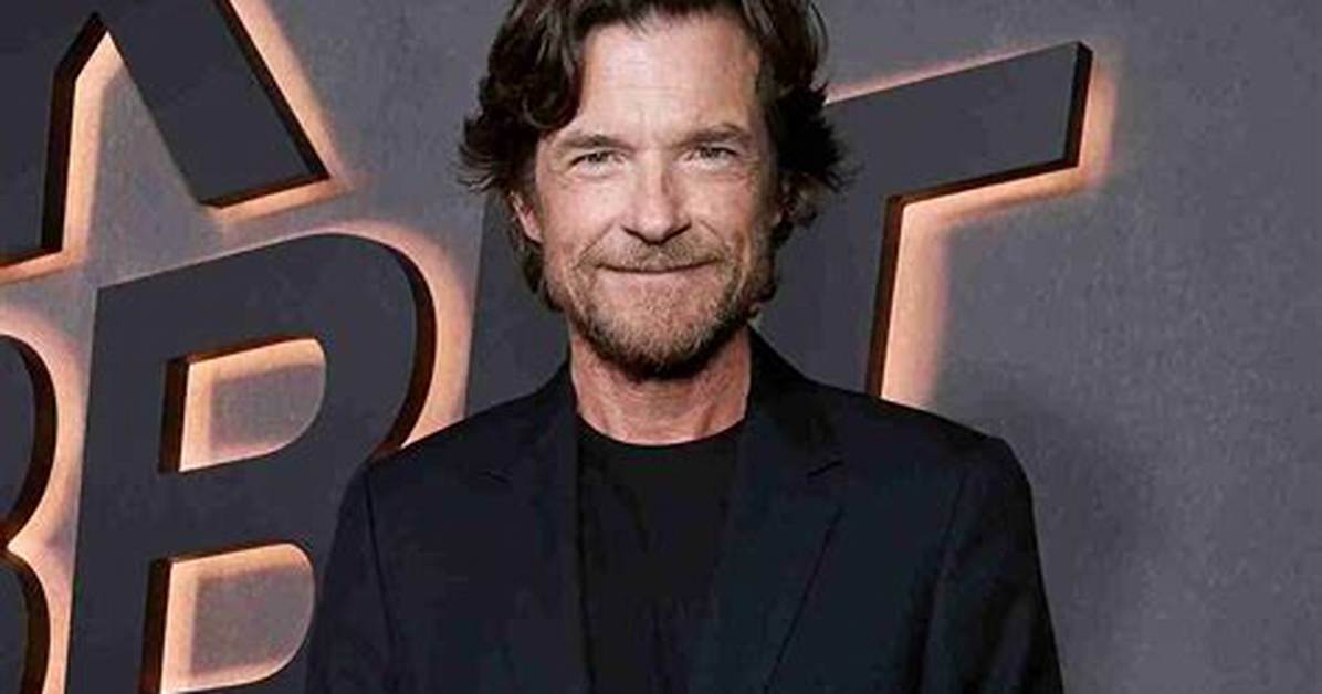 Tim Bateman - Net Worth, Age, Height, Birthday, Bio, Wiki!