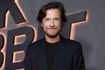 Tim Bateman - Net Worth, Age, Height, Birthday, Bio, Wiki!