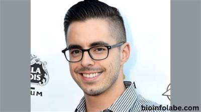 Tim Belusko - Net Worth, Age, Height, Birthday, Bio, Wiki!