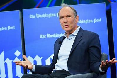 Tim Berners-Lee Net Worth, Age, Height, Bio, Birthday, Wiki!