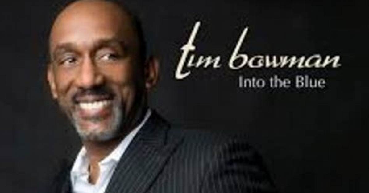 Tim Bowman Net Worth, Age, Height, Bio, Birthday, Wiki!