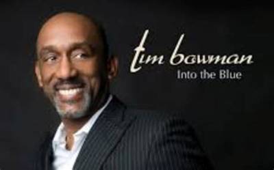 Tim Bowman Net Worth, Age, Height, Bio, Birthday, Wiki!