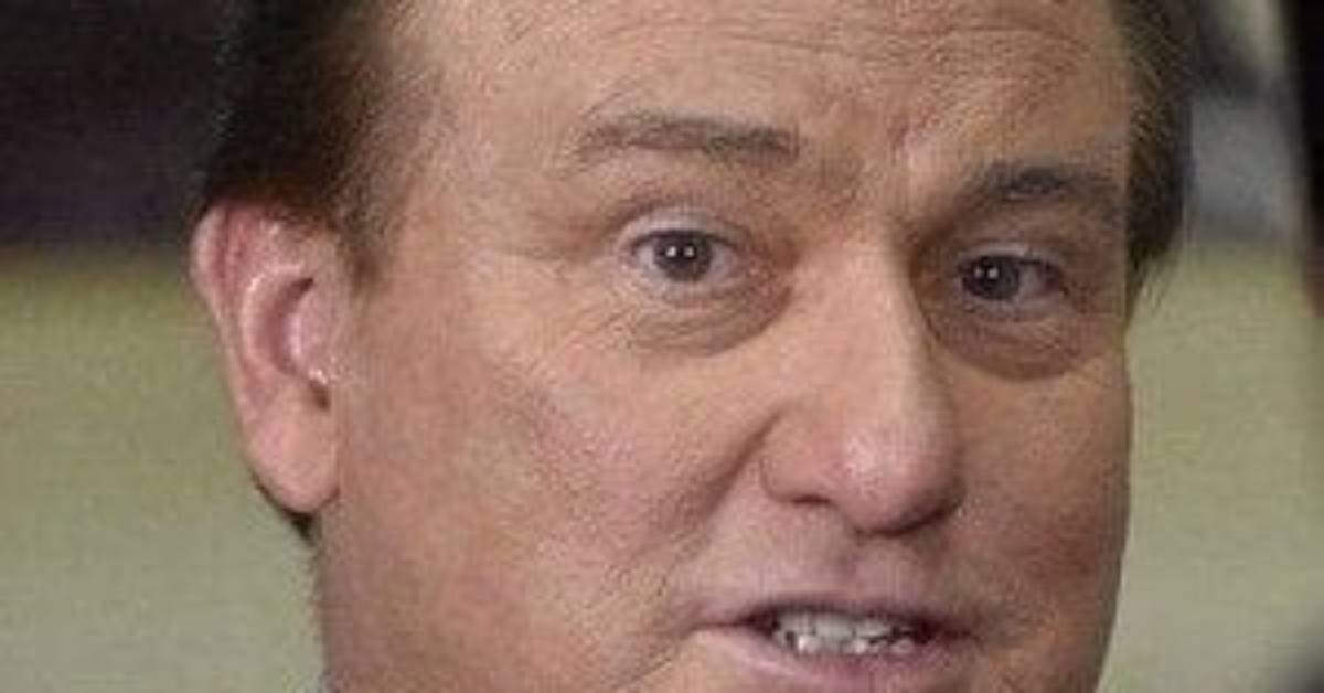 Tim Brando Net Worth, Age, Height, Bio, Birthday, Wiki!