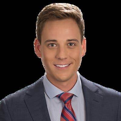 Tim Brennan - Net Worth, Age, Height, Birthday, Bio, Wiki!