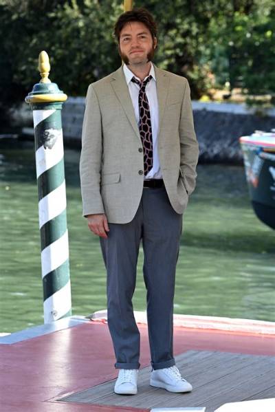 Tim Burke Net Worth, Age, Height, Bio, Birthday, Wiki!