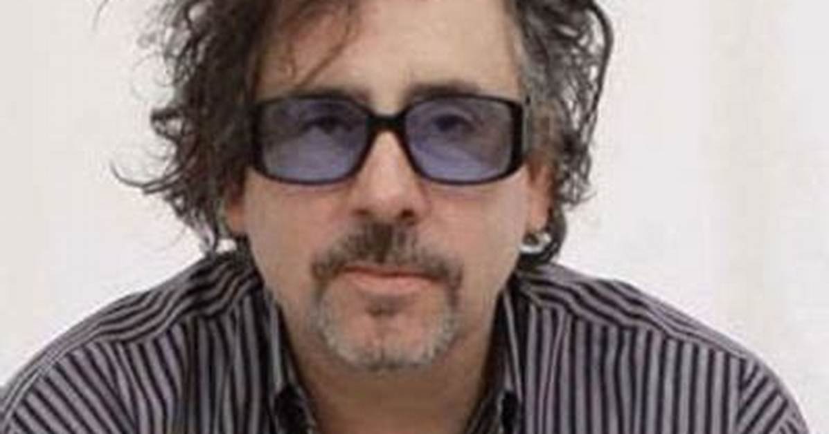 Tim Burton Net Worth, Age, Height, Bio, Birthday, Wiki!