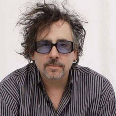 Tim Burton Net Worth, Age, Height, Bio, Birthday, Wiki!
