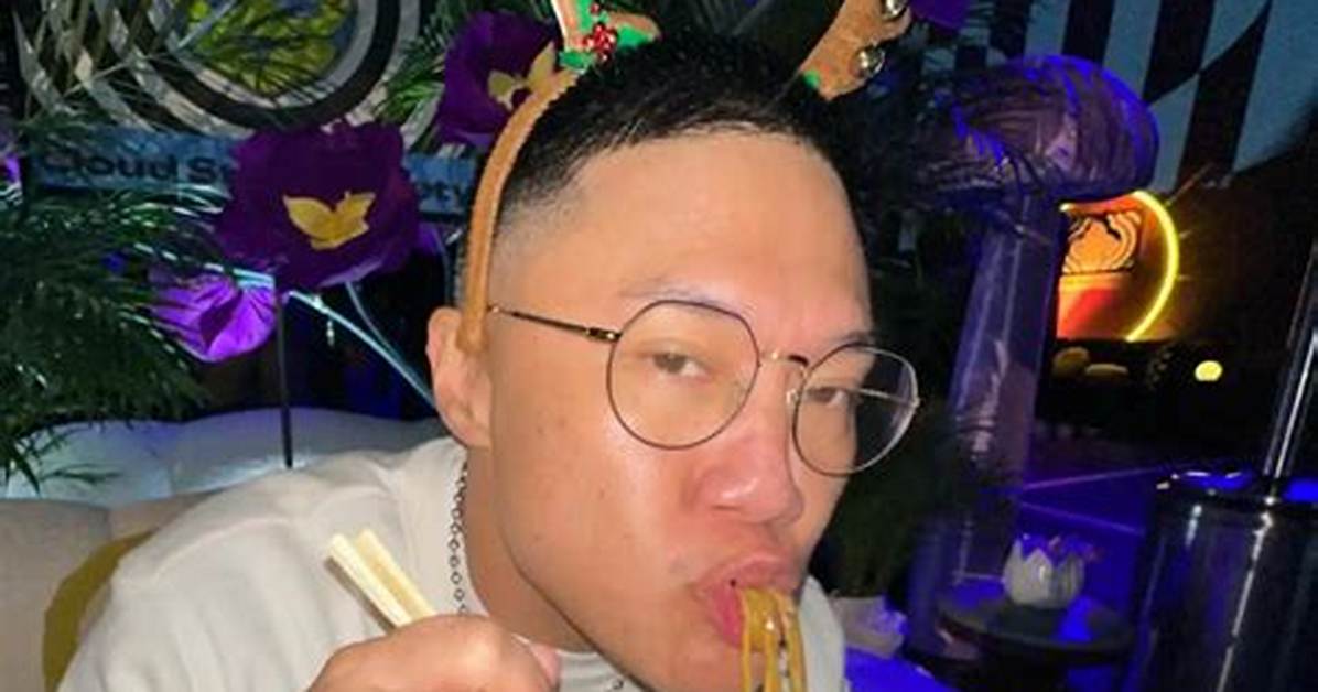 Tim Chantarangsu Net Worth, Age, Height, Bio, Birthday, Wiki!