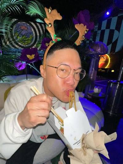 Tim Chantarangsu Net Worth, Age, Height, Bio, Birthday, Wiki!