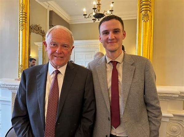 Tim Clark - Net Worth, Age, Height, Birthday, Bio, Wiki!