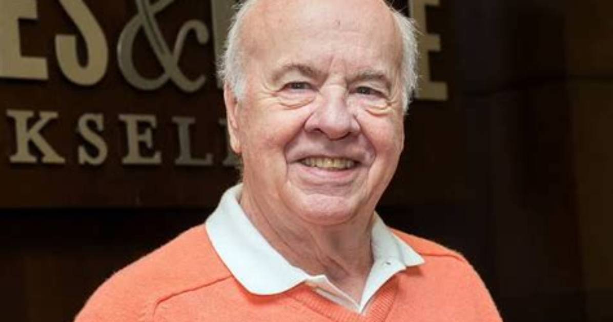 Tim Conway Net Worth, Age, Height, Bio, Birthday, Wiki!