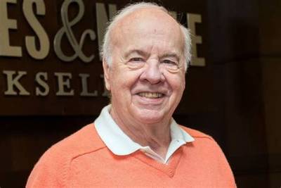 Tim Conway Net Worth, Age, Height, Bio, Birthday, Wiki!