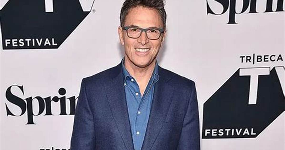 Tim Daly Net Worth, Age, Height, Bio, Birthday, Wiki!