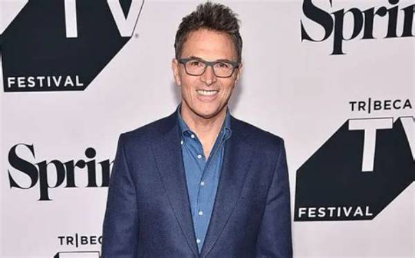 Tim Daly Net Worth, Age, Height, Bio, Birthday, Wiki!