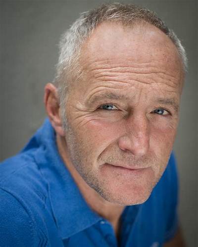 Tim Dantay - Net Worth, Age, Height, Birthday, Bio, Wiki!