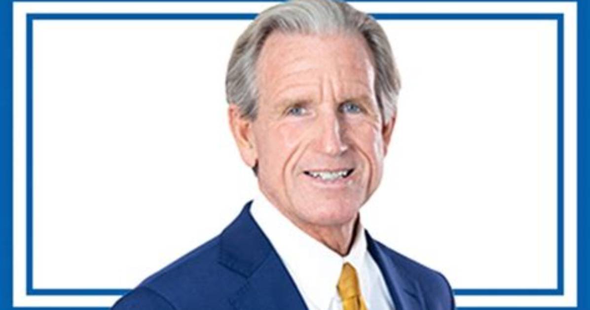 Tim Deegan Net Worth, Age, Height, Bio, Birthday, Wiki!
