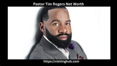 Tim Dog - Net Worth, Age, Height, Birthday, Bio, Wiki!