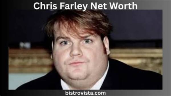 Tim Farley Net Worth, Age, Height, Bio, Birthday, Wiki!