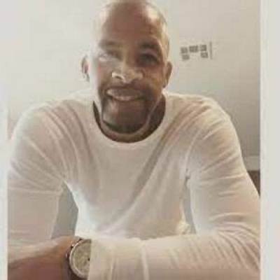 Tim Farmer Net Worth, Age, Height, Bio, Birthday, Wiki!