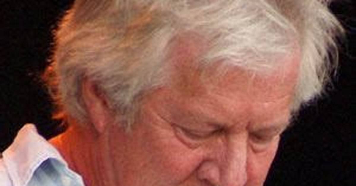 Tim Floyd - Net Worth, Age, Height, Birthday, Bio, Wiki!