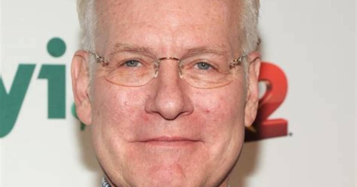 Tim Gunn Net Worth, Age, Height, Bio, Birthday, Wiki!