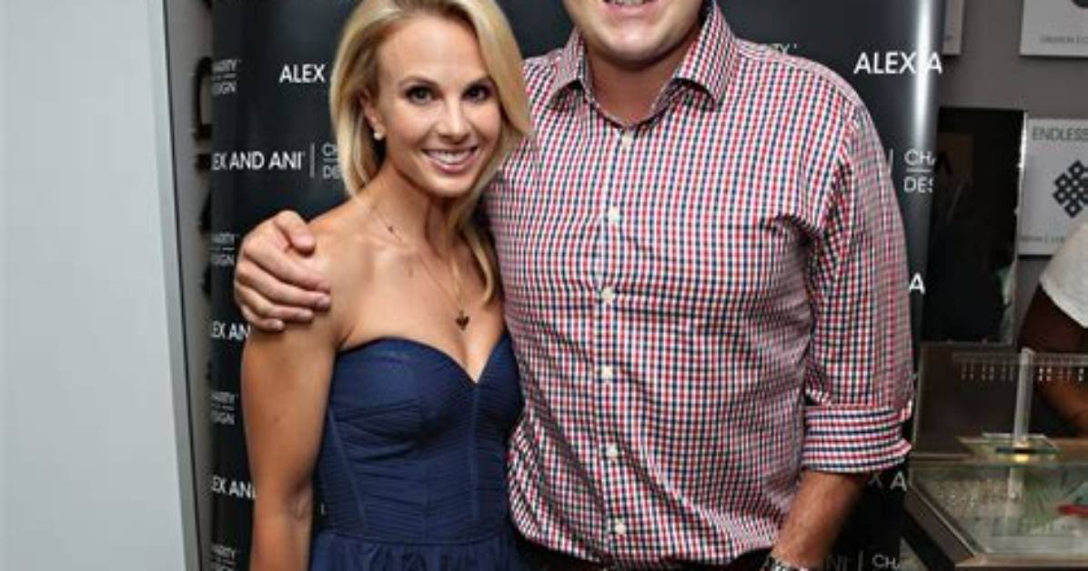 Tim Hasselbeck Net Worth 2024, Age, Height, Bio, Birthday, Wiki!