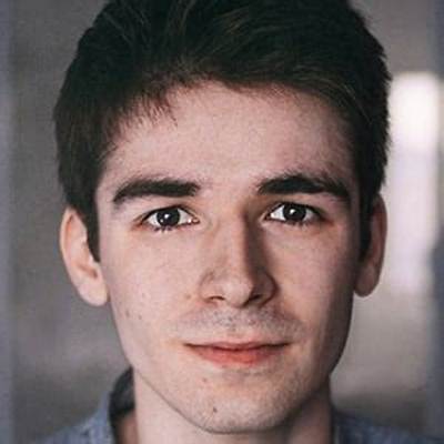Tim Hautekiet - Net Worth, Age, Height, Birthday, Bio, Wiki!
