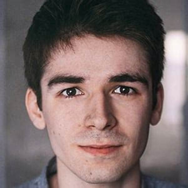 Tim Hautekiet - Net Worth, Age, Height, Birthday, Bio, Wiki!