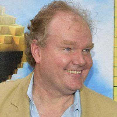 Tim Herlihy - Net Worth, Age, Height, Birthday, Bio, Wiki!