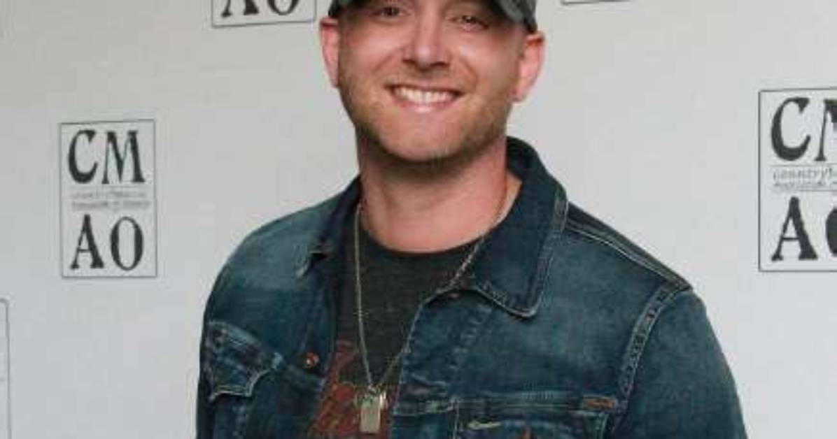 Tim Hicks Net Worth, Age, Height, Bio, Birthday, Wiki!