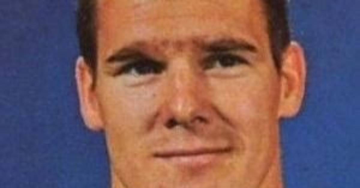Tim Horton Net Worth, Age, Height, Bio, Birthday, Wiki!