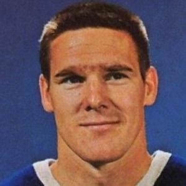 Tim Horton Net Worth, Age, Height, Bio, Birthday, Wiki!