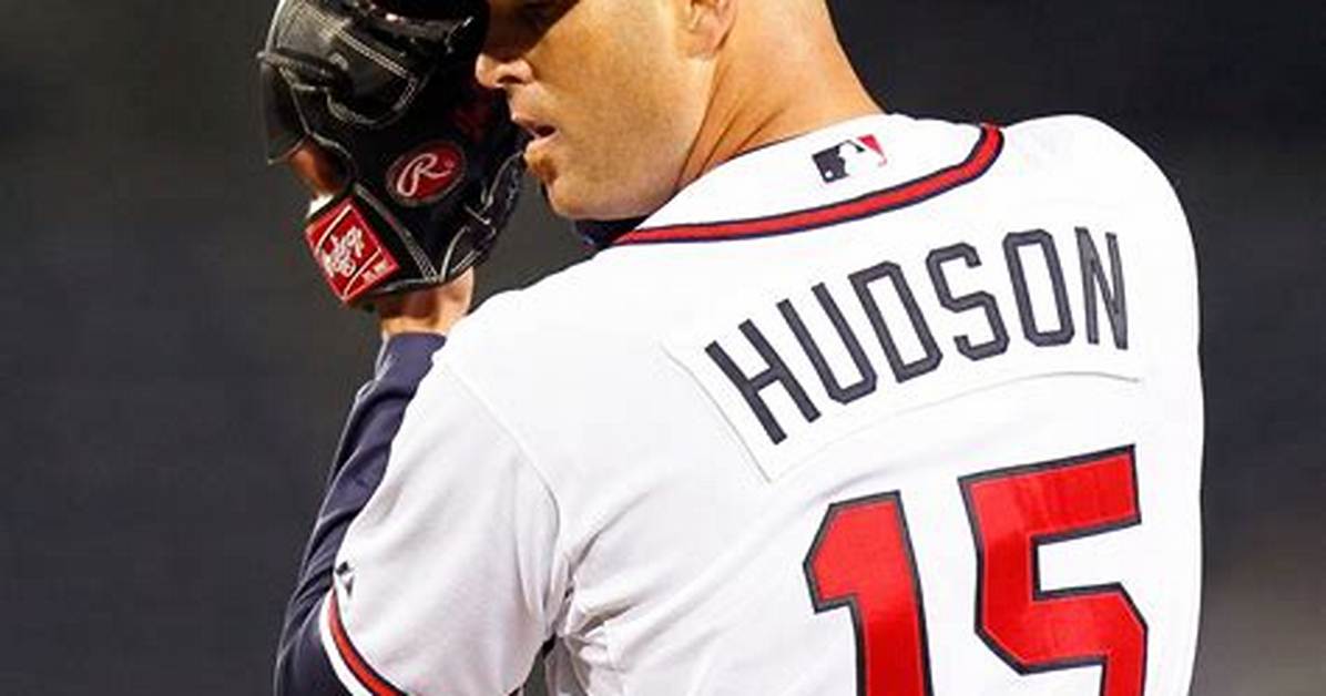 Tim Hudson Net Worth, Age, Height, Bio, Birthday, Wiki!