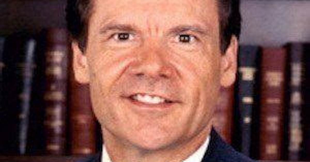 Tim Hutchinson - Net Worth, Age, Height, Birthday, Bio, Wiki!