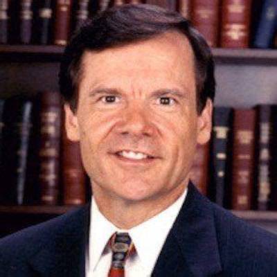 Tim Hutchinson - Net Worth, Age, Height, Birthday, Bio, Wiki!